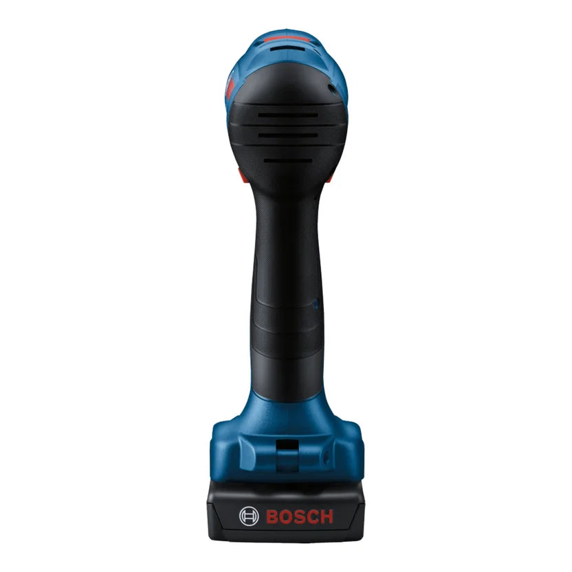 Taladro Percutor ½ Pulgada 18v Gsb 183 + 1 Bateria Bosch